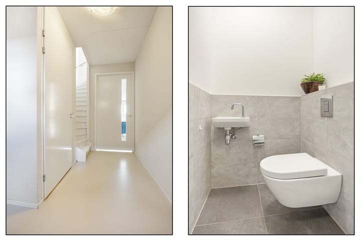 Photo 34 of Sterduinstraat 107