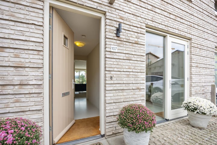 Photo 35 of Sterduinstraat 107