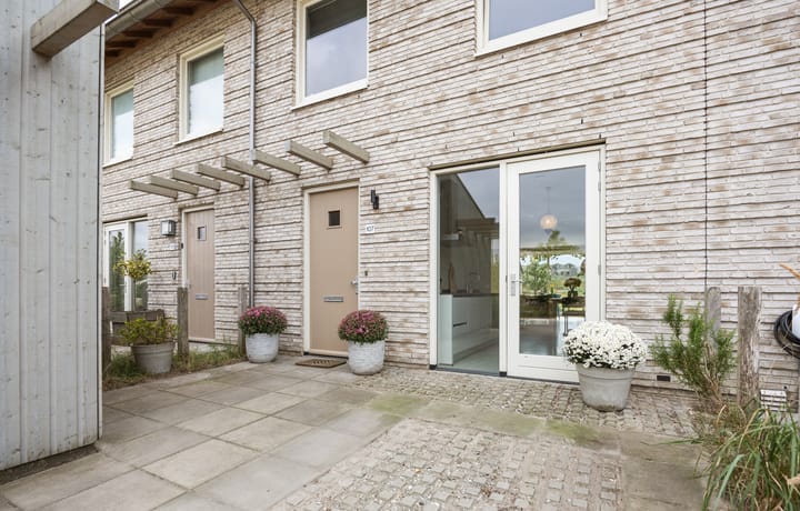 Photo 36 of Sterduinstraat 107