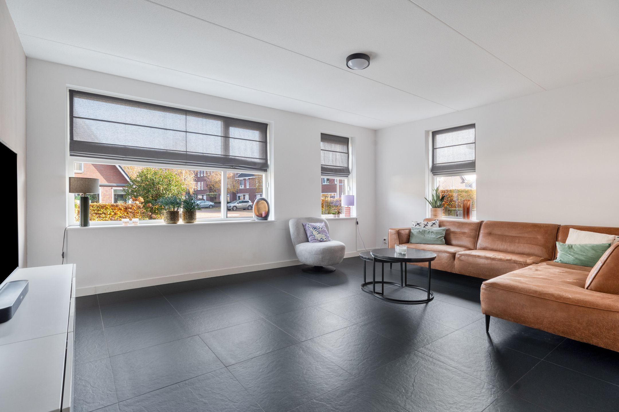 Foto 9 van Buntgraslaan 26-A