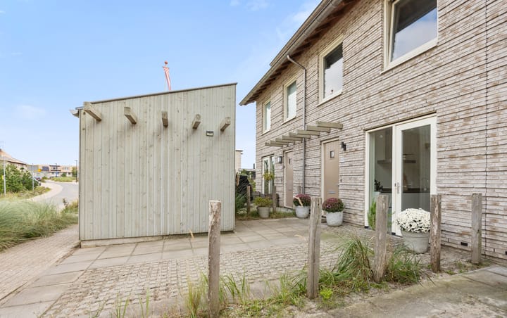 Photo 37 of Sterduinstraat 107