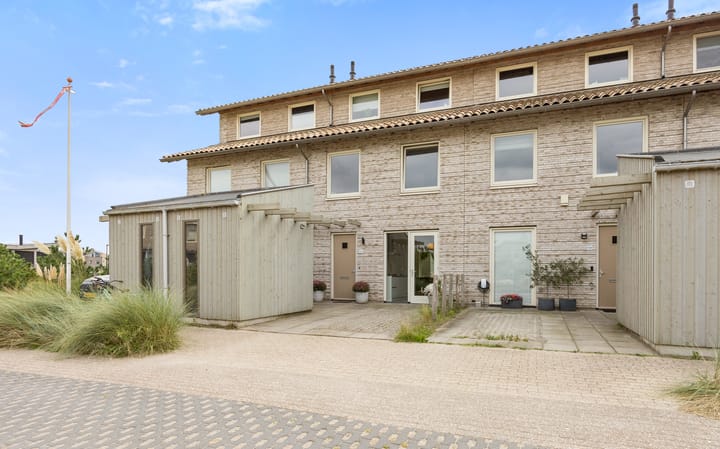 Photo 38 of Sterduinstraat 107