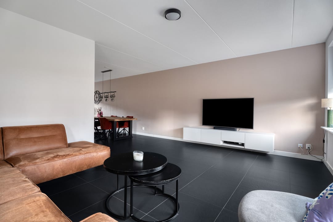 Foto 11 van Buntgraslaan 26-A