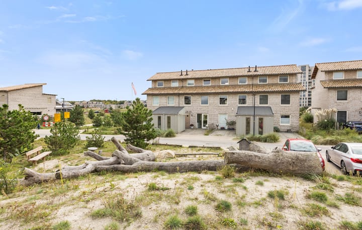 Photo 39 of Sterduinstraat 107