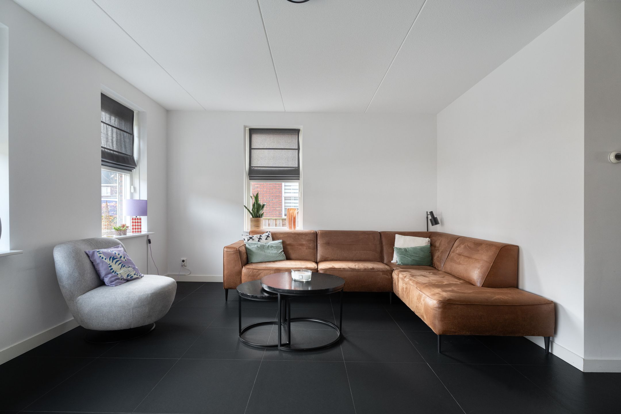 Foto 12 van Buntgraslaan 26-A