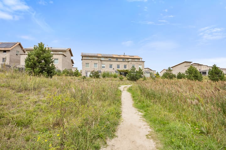 Photo 40 of Sterduinstraat 107