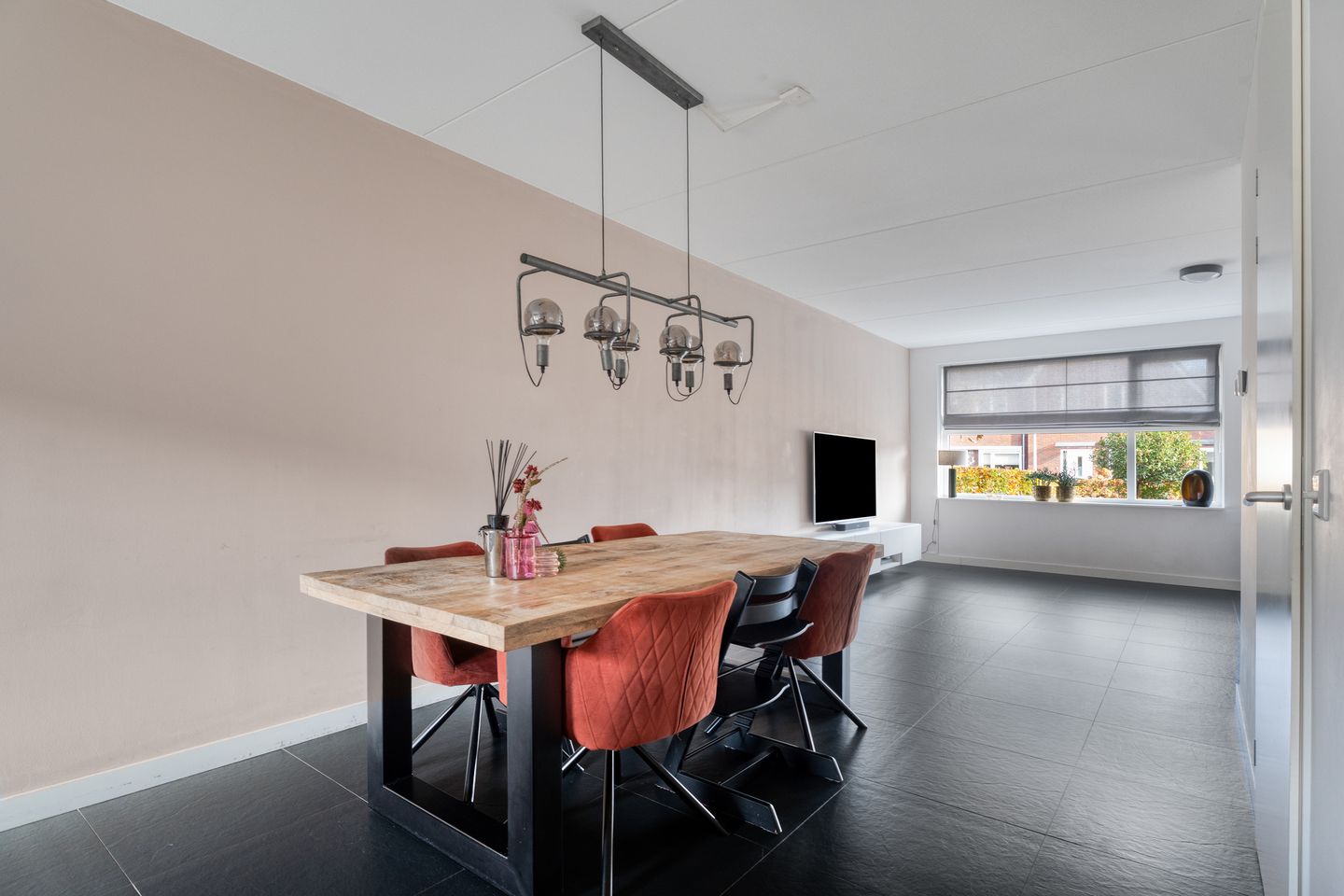 Foto 14 van Buntgraslaan 26-A