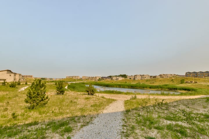 Photo 42 of Sterduinstraat 107