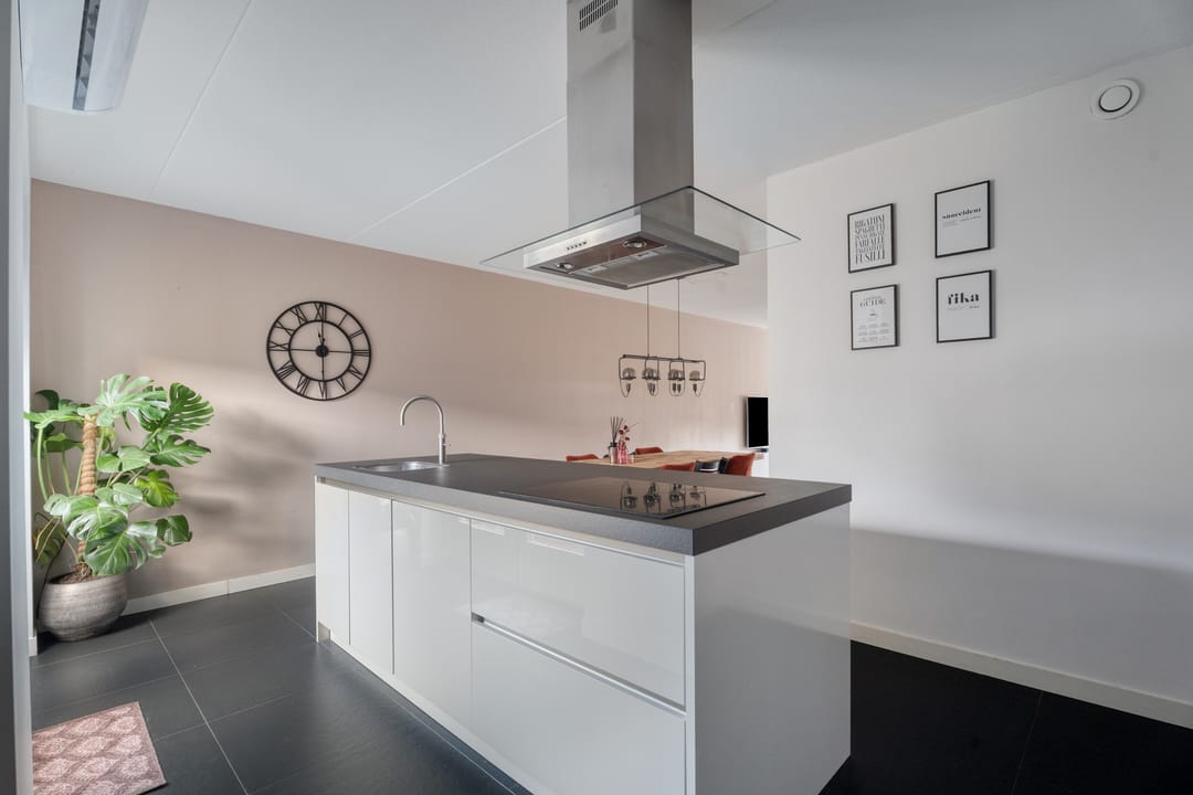 Foto 17 van Buntgraslaan 26-A