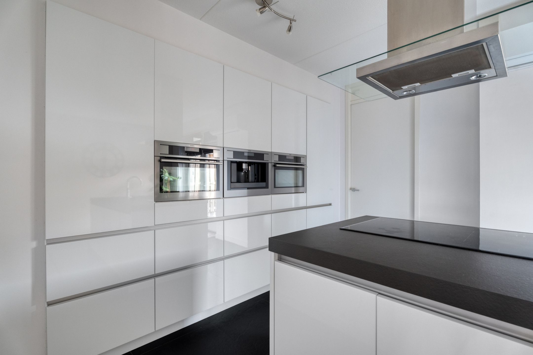 Foto 18 van Buntgraslaan 26-A