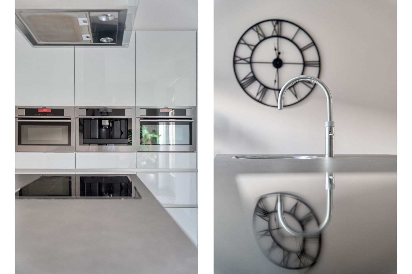 Foto 19 van Buntgraslaan 26-A