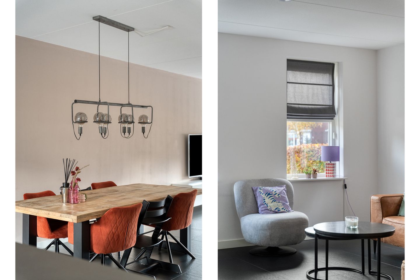 Foto 20 van Buntgraslaan 26-A