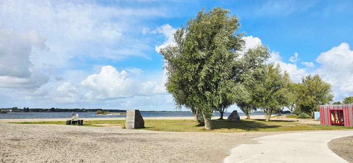 Photo 48 of Sterduinstraat 107