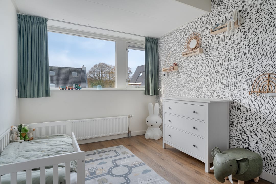 Foto 22 van Buntgraslaan 26-A