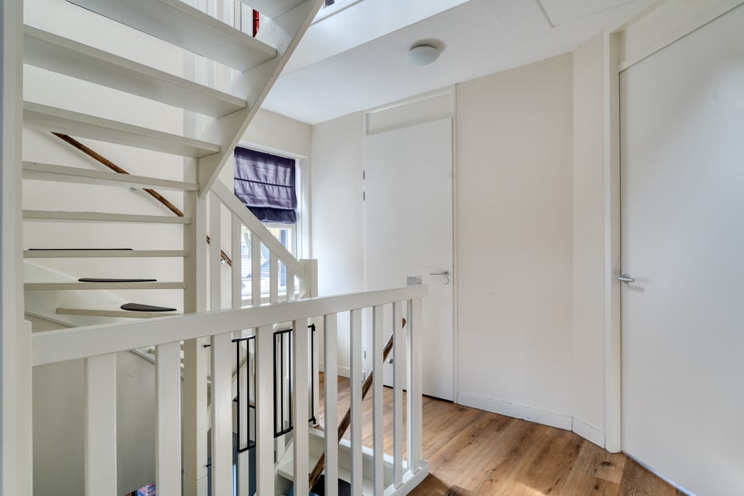 Foto 23 van Buntgraslaan 26-A