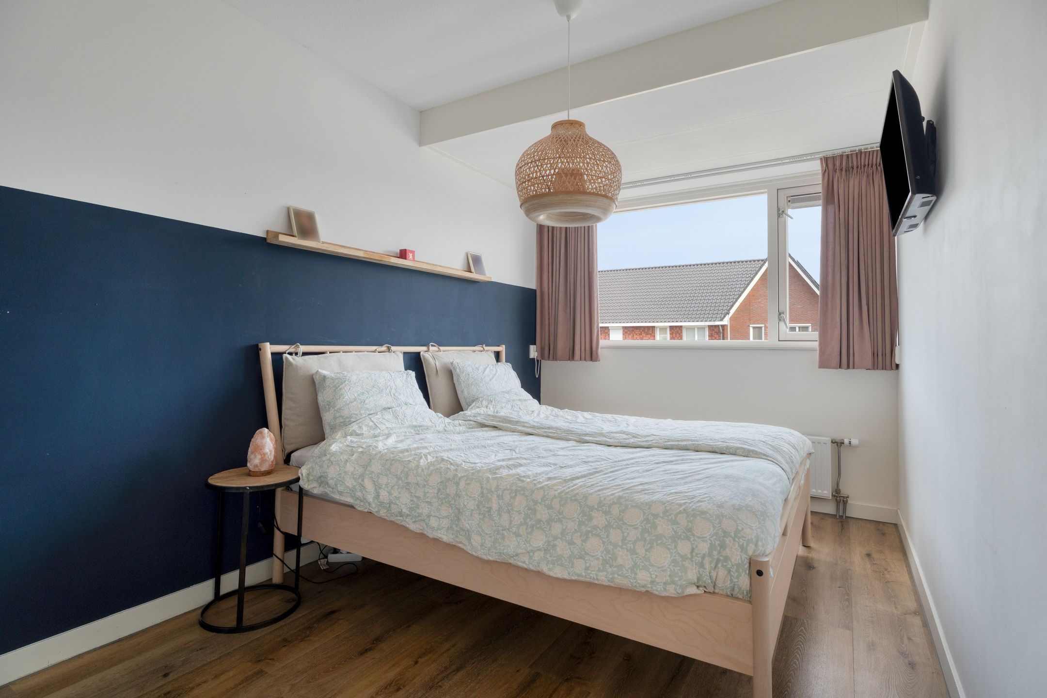 Foto 24 van Buntgraslaan 26-A