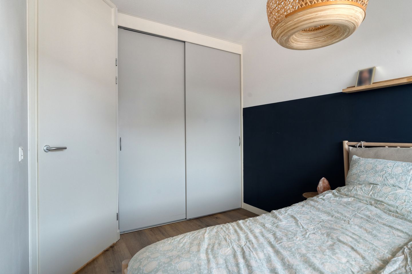 Foto 25 van Buntgraslaan 26-A