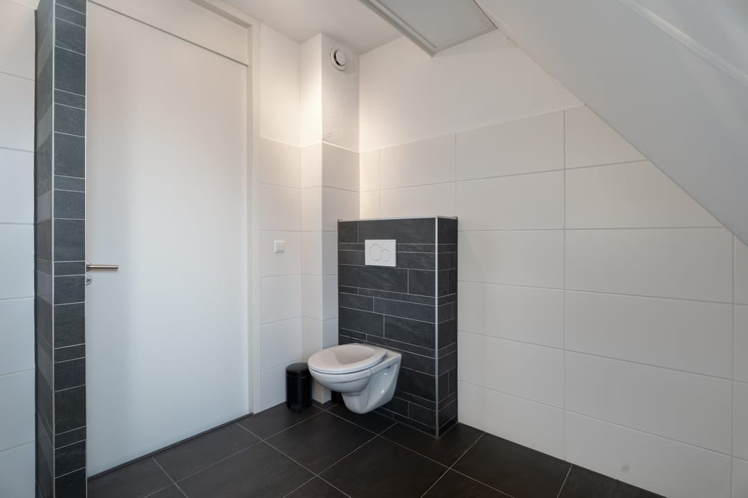 Foto 26 van Buntgraslaan 26-A