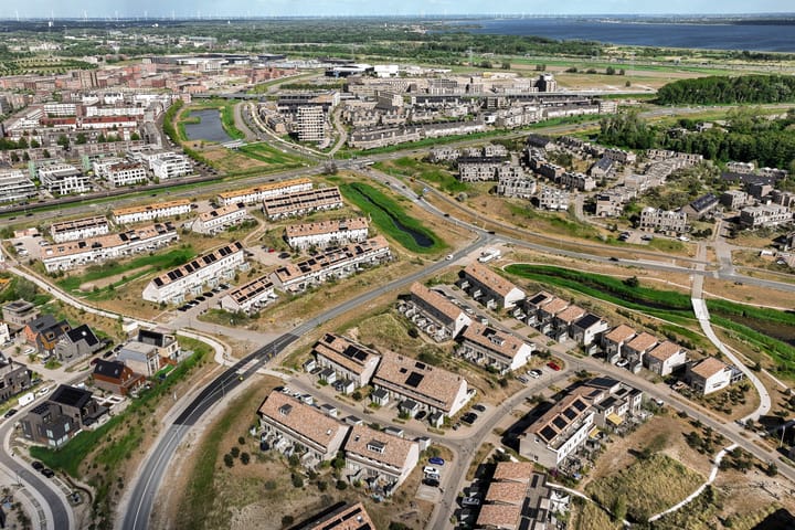 Photo 52 of Sterduinstraat 107