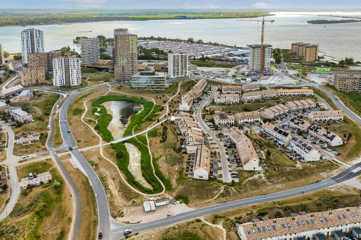 Photo 53 of Sterduinstraat 107