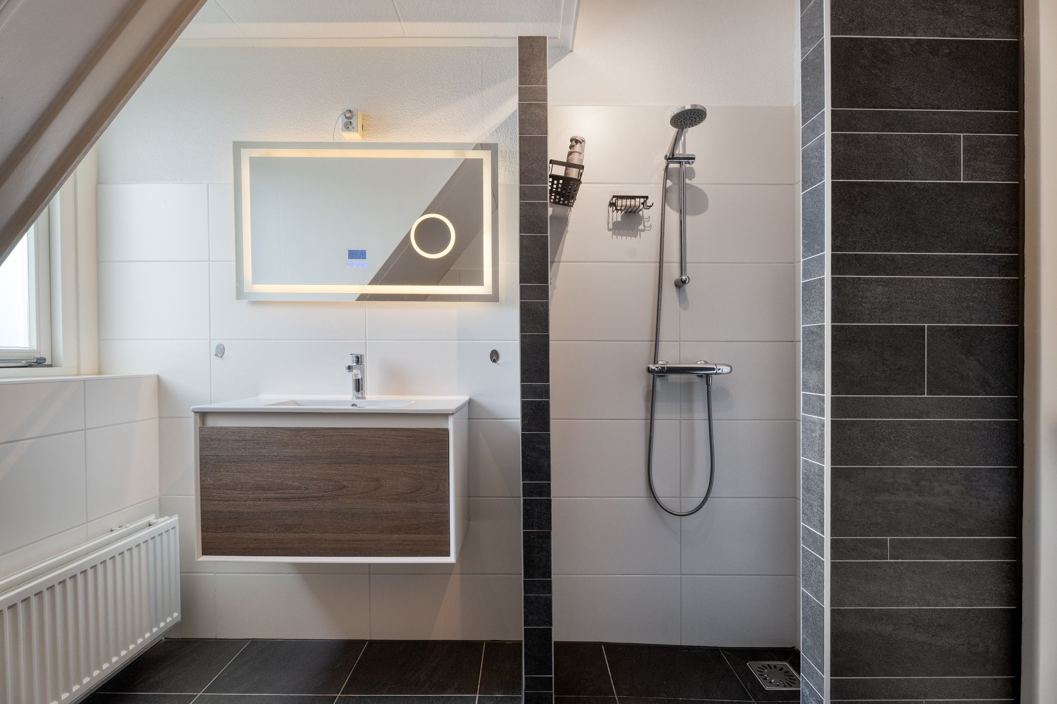 Foto 27 van Buntgraslaan 26-A