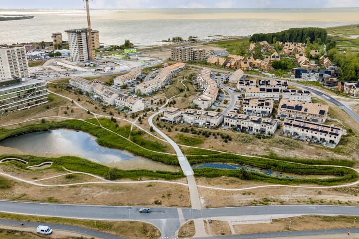 Photo 54 of Sterduinstraat 107