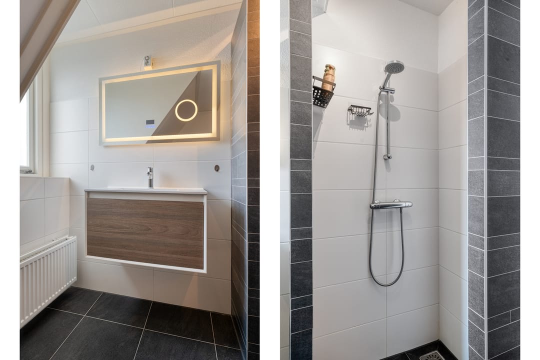 Foto 28 van Buntgraslaan 26-A