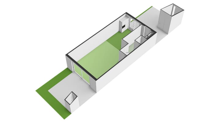 Photo 56 of Sterduinstraat 107