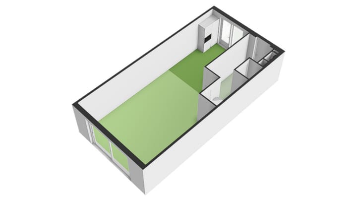 Photo 58 of Sterduinstraat 107