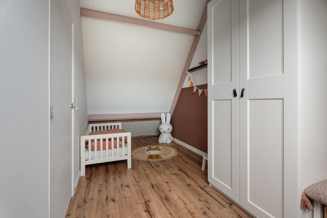 Foto 31 van Buntgraslaan 26-A