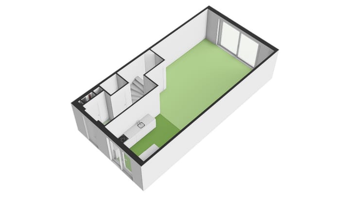 Photo 59 of Sterduinstraat 107