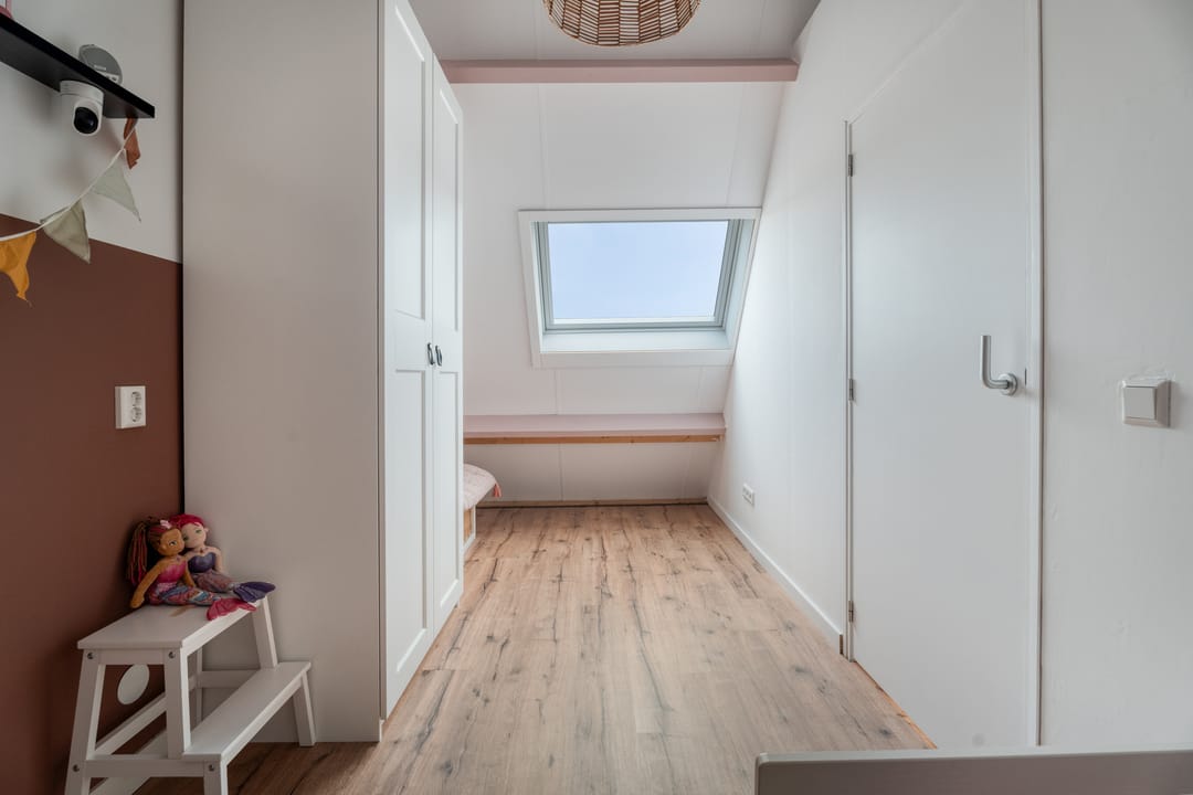 Foto 32 van Buntgraslaan 26-A