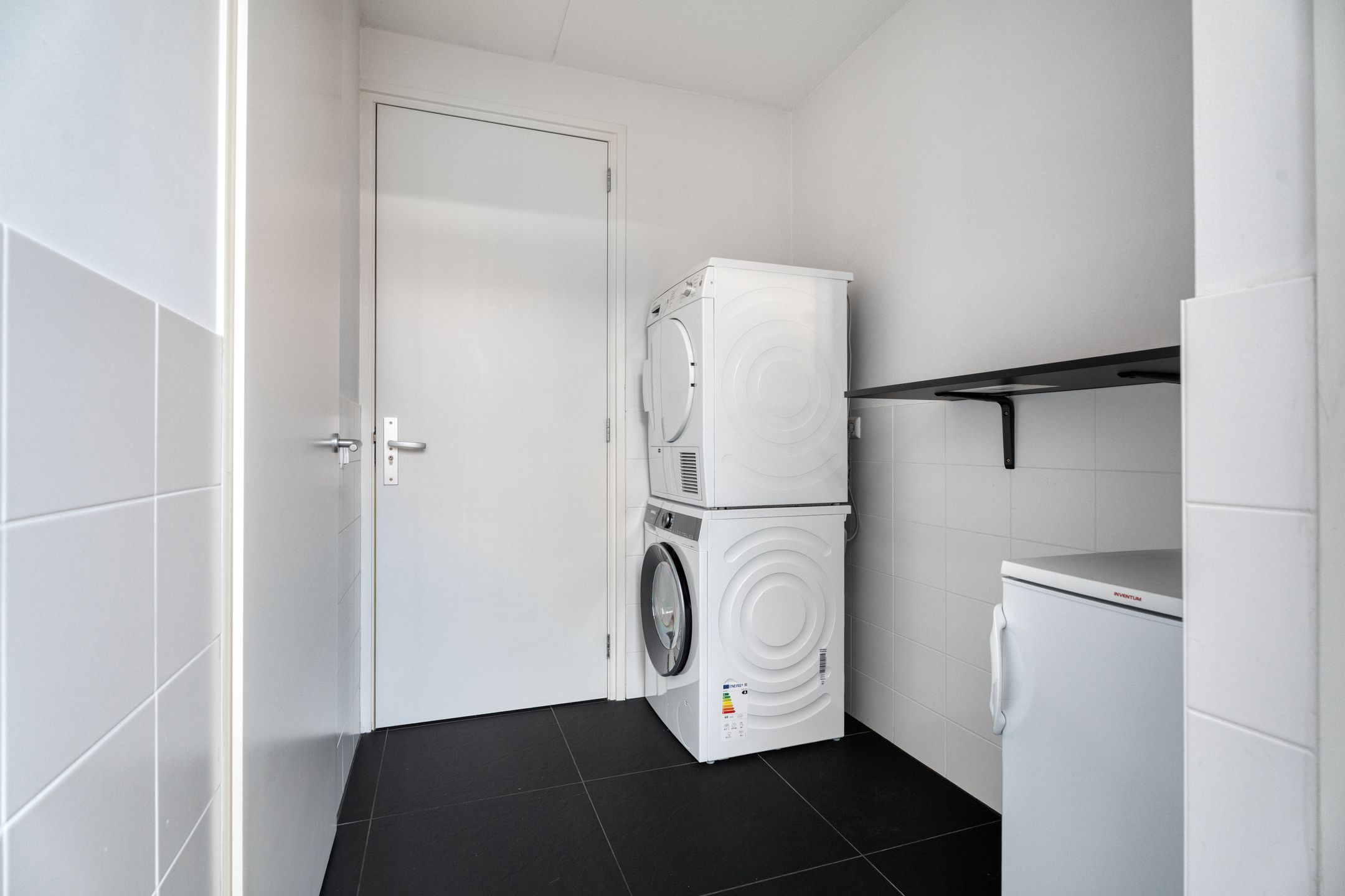 Foto 33 van Buntgraslaan 26-A