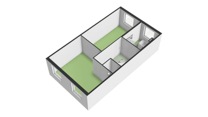 Photo 61 of Sterduinstraat 107