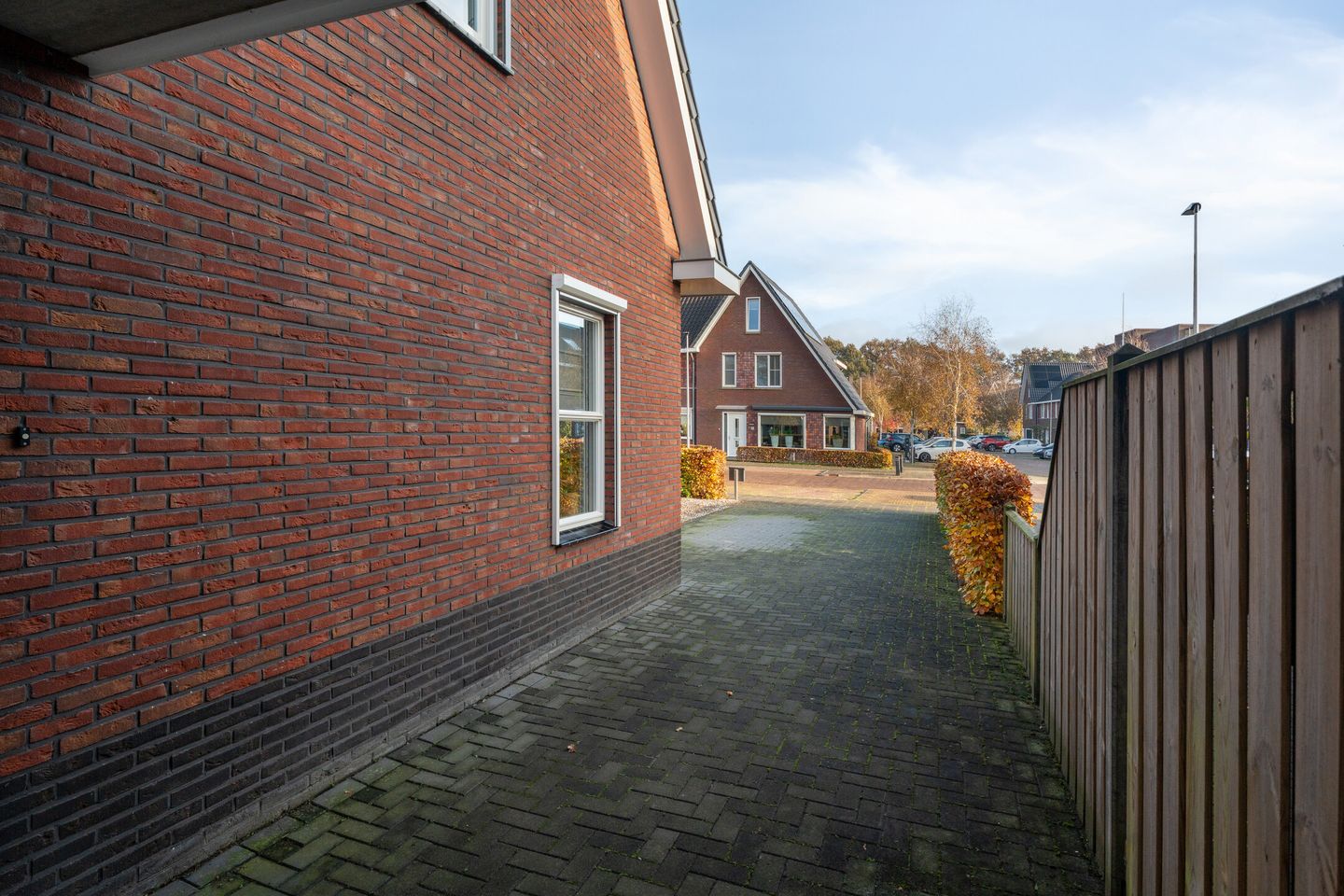 Foto 34 van Buntgraslaan 26-A