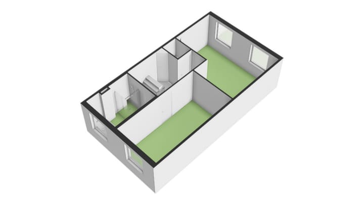 Photo 62 of Sterduinstraat 107