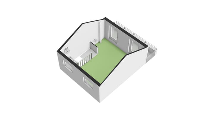 Photo 64 of Sterduinstraat 107