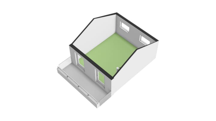 Photo 65 of Sterduinstraat 107