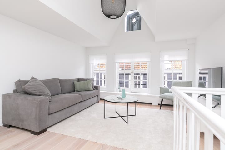 Foto 2 van Noorderstraat 35-1