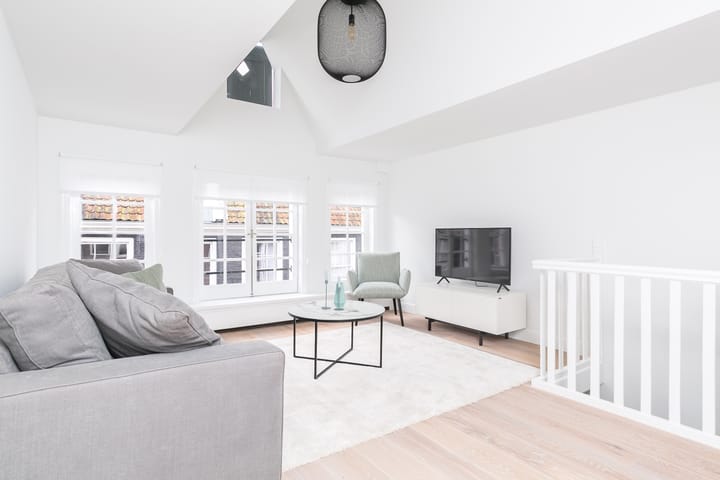 Foto 3 van Noorderstraat 35-1