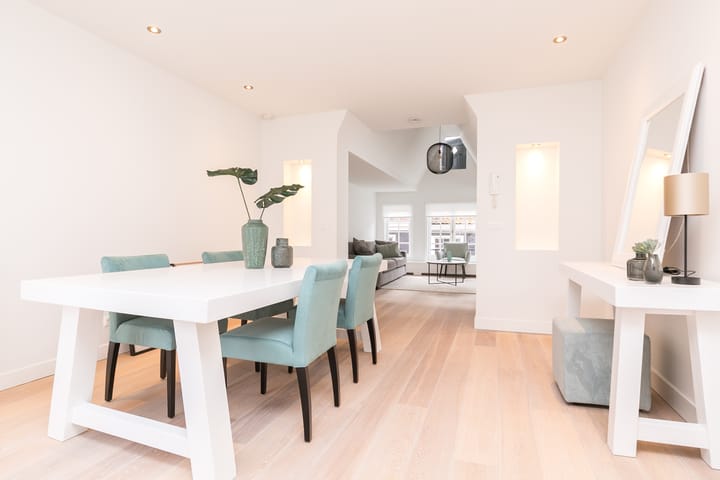 Foto 5 van Noorderstraat 35-1