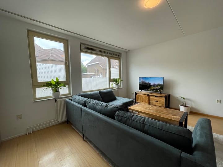 Photo 2 of Rumpenerstraat 153-A