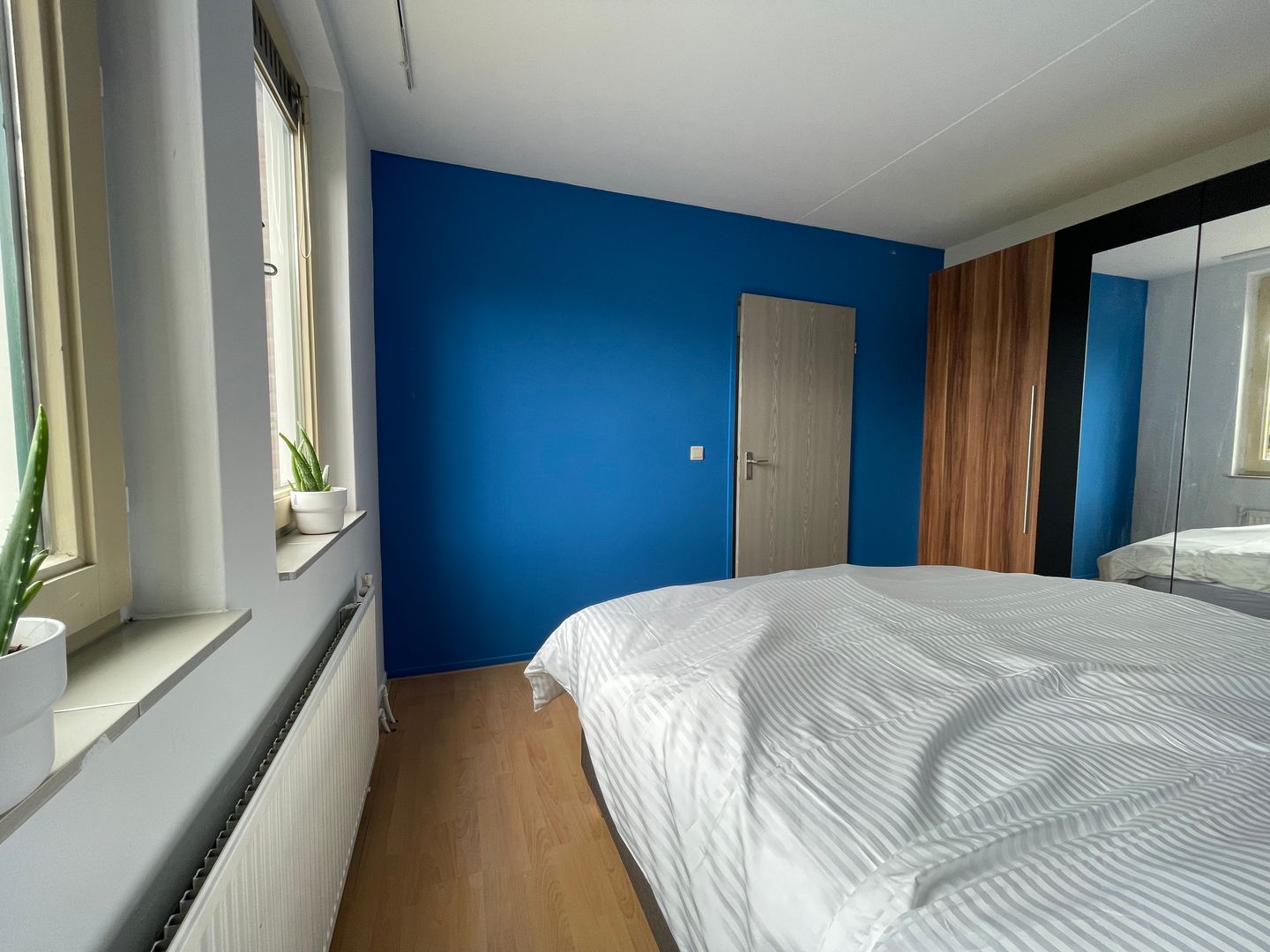 Foto 14 van Rumpenerstraat 153-A