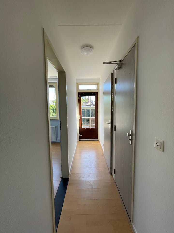 Photo 8 of Rumpenerstraat 153-A