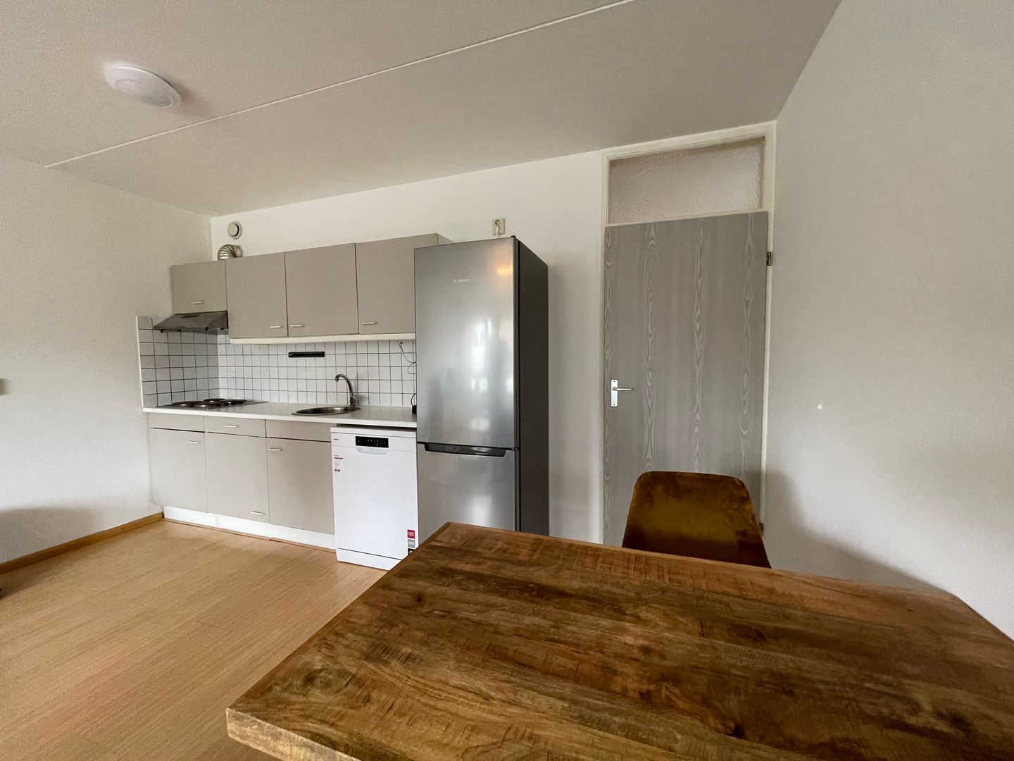 Foto 4 van Rumpenerstraat 153-A