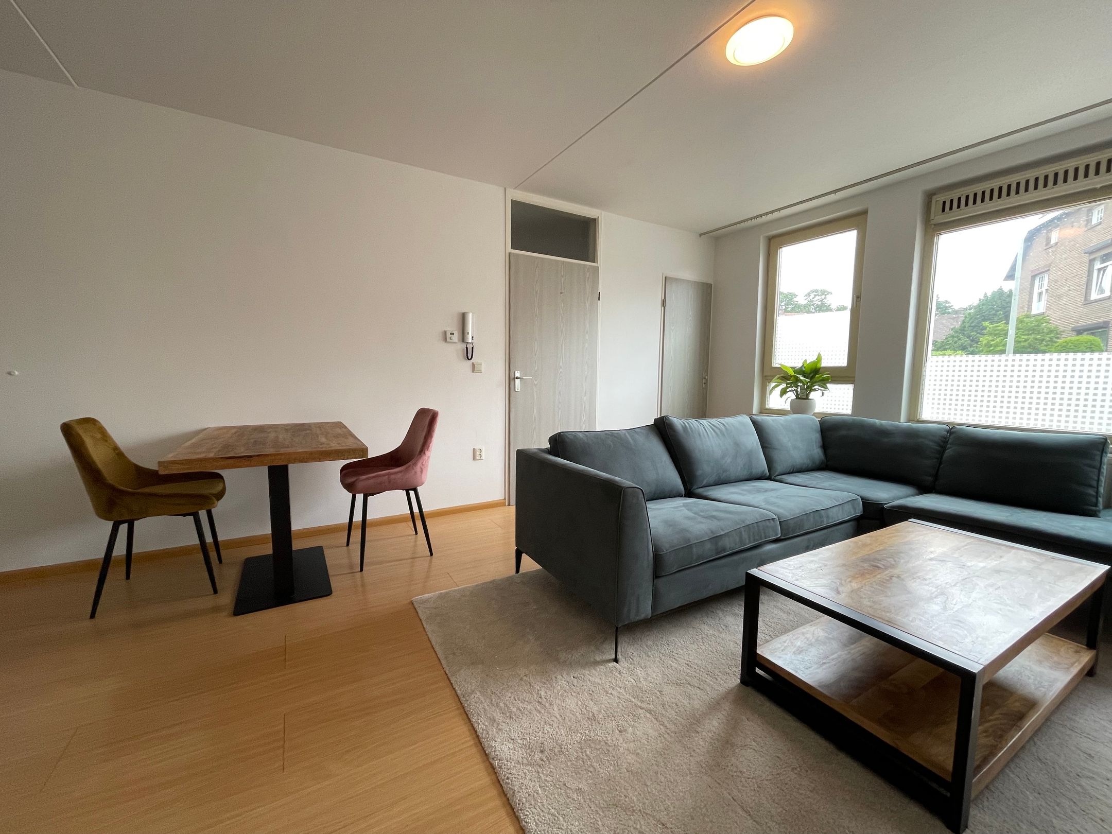 Foto 3 van Rumpenerstraat 153-A