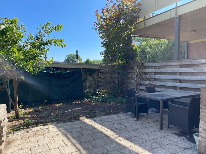 Photo 6 of Rumpenerstraat 153-A