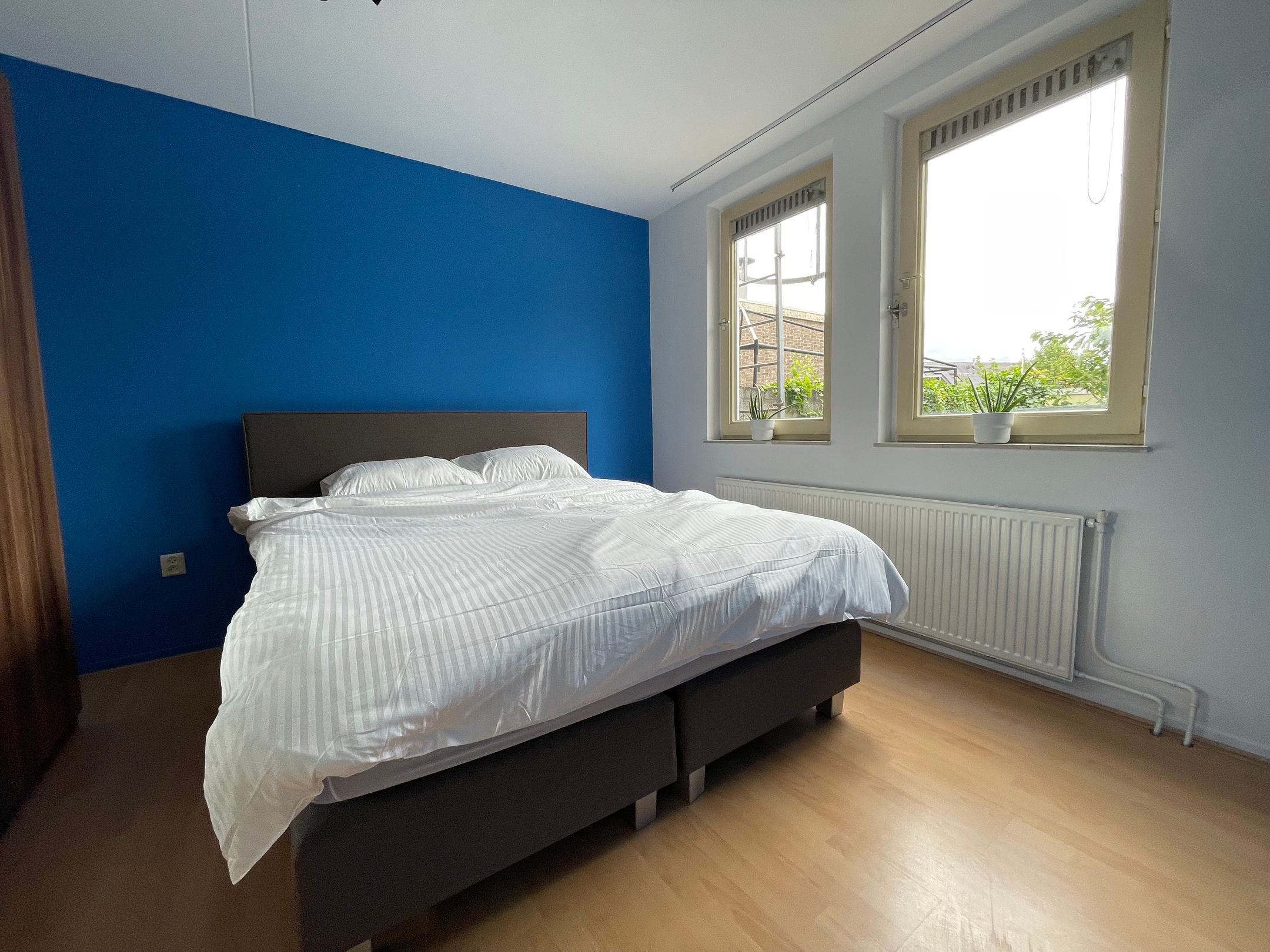 Foto 12 van Rumpenerstraat 153-A