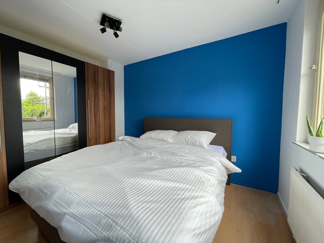 Foto 13 van Rumpenerstraat 153-A