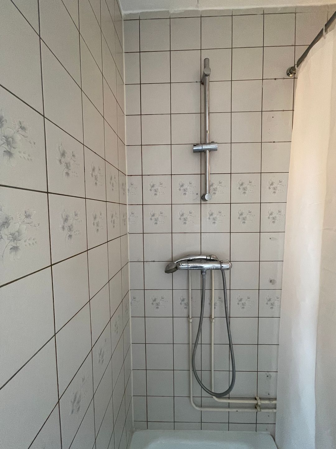 Foto 11 van Rumpenerstraat 153-A